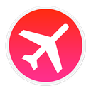 Airmail v6 icon